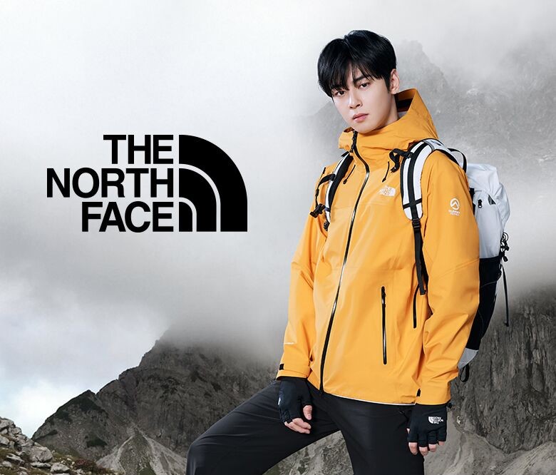 0925_118997_상세_노스페이스_화보컷